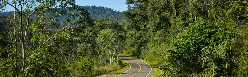 Pacific Coast Road trip: Driving from Los Angeles to San Francisco