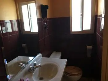One Ten Motel 10