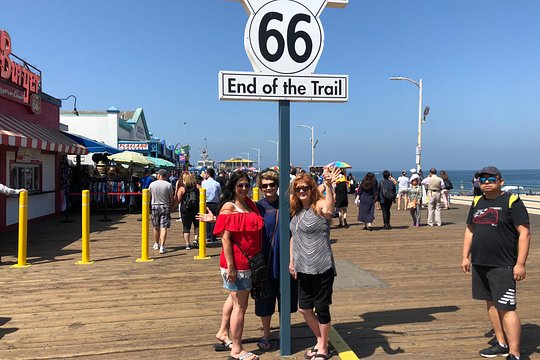 Tour image 11