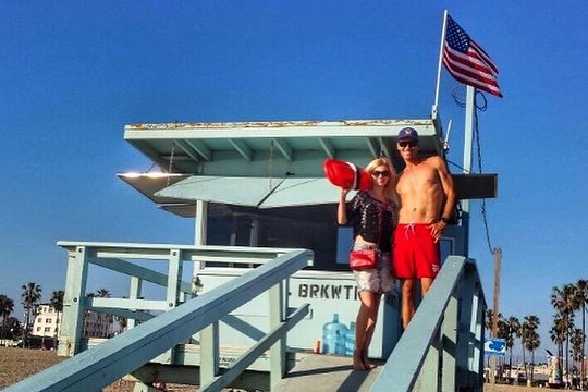 Tour image 7