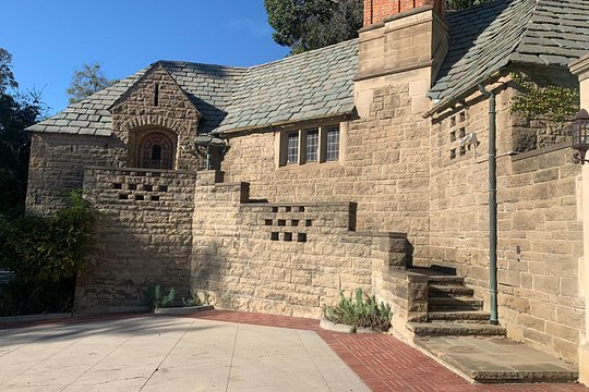 Tour image 13