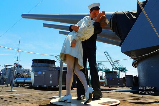 Tour image 5