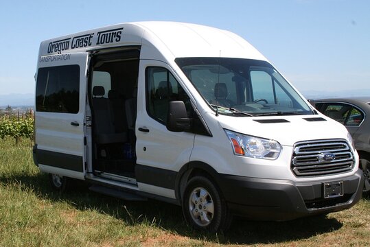 Tour image 2