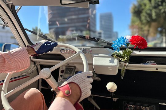 Tour image 6