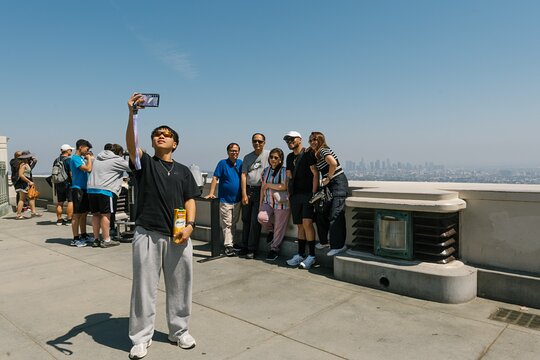 Tour image 3