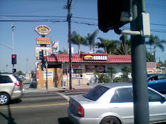 American near One Ten Motel
